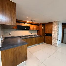 Foto de departamento en venta en avenida torres bodet , el sauz, san pedro tlaquepaque, jalisco, 0 No. 01