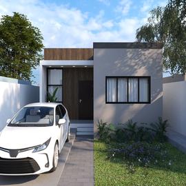 Foto de casa en venta en avenida transpeninsular , san quintín, san quintín, baja california, 29214037 No. 01