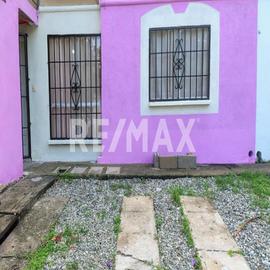 Foto de departamento en venta en avenida tres ceibas / circuito chilapa , bicentenario, centro, tabasco, 30245143 No. 01