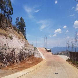 Foto de Casa en Avenida Tres Marias None, La Rinconada, Morelia, Michoacán de Ocampo, 28907842