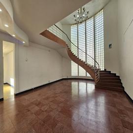 Foto de casa en renta en avenida unión , americana, guadalajara, jalisco, 27404451 No. 01