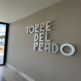 Foto de departamento en renta en avenida universidad 0, fraccionamiento puerta las lomas, zapopan, jalisco, 0 No. 01