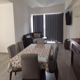 Foto de departamento en venta en avenida universidad 1943, oxtopulco universidad, coyoacán, df / cdmx, 12323575 No. 01