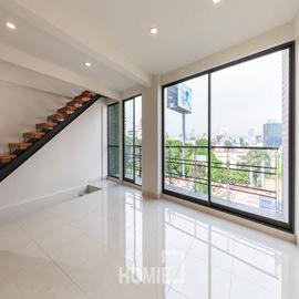 Foto de departamento en renta en avenida universidad 580, vertiz narvarte, benito juárez, df / cdmx, 30240816 No. 01