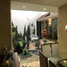 Foto de casa en venta en avenida universidad , barrio oxtopulco universidad, coyoacán, df / cdmx, 31115495 No. 01
