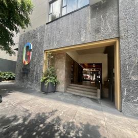 Foto de departamento en renta en avenida universidad , del valle sur, benito juárez, df / cdmx, 0 No. 01