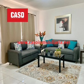 Foto de departamento en renta en avenida universidad , el recreo, centro, tabasco, 17936755 No. 01