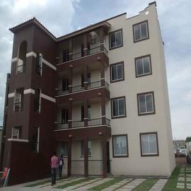 Foto de departamento en venta en avenida universidad , paso del norte, guanajuato, guanajuato, 0 No. 01