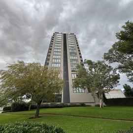 Foto de departamento en renta en avenida universidad , puerta las lomas, zapopan, jalisco, 30984844 No. 01