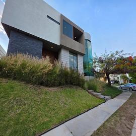 Foto de casa en venta en avenida universidad , puerta real, zapopan, jalisco, 0 No. 02