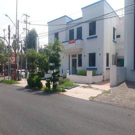 Valor promedio de casas, renta, Arcos Vallarta, Guadalajara, Jalisco