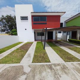 Foto de casa en renta en avenida valle de las flores , las víboras (fraccionamiento valle de las flores), tlajomulco de zúñiga, jalisco, 30270205 No. 01