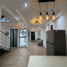Foto de casa en renta en avenida valle de pachuca , las plazas, tizayuca, hidalgo, 0 No. 01