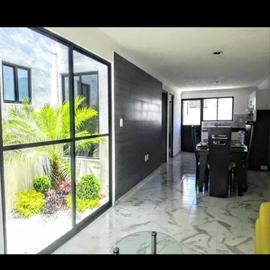Foto de casa en venta en avenida valle de pachuca-tizayuca privada e 107 , nuevo tizayuca, tizayuca, hidalgo, 0 No. 01