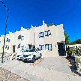 Foto de casa en venta en avenida vallendar 103, los olvera, corregidora, querétaro, 0 No. 01