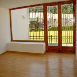 Foto de casa en venta en avenida vasco de quiroga , rincón de las lomas, cuajimalpa de morelos, df / cdmx, 28042197 No. 01