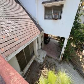 Foto de casa en venta en avenida veracruz , barra de navidad, cihuatlán, jalisco, 30207918 No. 01