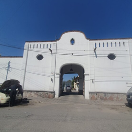 Foto de casa en venta en avenida vicente guerrero , san felipe hueyotlipan, puebla, puebla, 0 No. 01