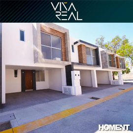 Valor estimado de casas, venta, Las Viñas INFONAVIT, Aguascalientes,  Aguascalientes