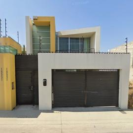 Foto de casa en venta en avenida vistas , terrazas de la presa, tijuana, baja california, 0 No. 01
