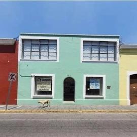 Foto de casa en renta en avenida xicotencatl , xicohténcatl, tlaxcala, tlaxcala, 29939797 No. 01