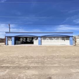 Foto de casa en venta en avenida zapopan , el paraíso, mexicali, baja california, 0 No. 01