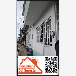 Foto de departamento en renta en avenida zaragoza numero 57 entre calzada reforma y nicolás bravo. 57, potrerillo, ixtaczoquitlán, veracruz de ignacio de la llave, 0 No. 01