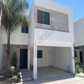 Foto de casa en renta en avestruz 318, los viñedos, torreón, coahuila de zaragoza, 0 No. 01