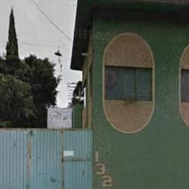 Foto de casa en venta en  , aviación, actopan, hidalgo, 0 No. 01