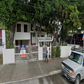 Foto de casa en renta en  , aviación, carmen, campeche, 25999320 No. 01