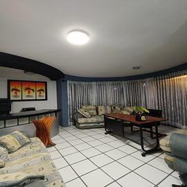 Foto de casa en venta en  , aviación, carmen, campeche, 0 No. 01