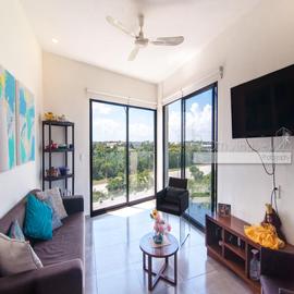 Foto de casa en venta en  , aviación, solidaridad, quintana roo, 0 No. 01