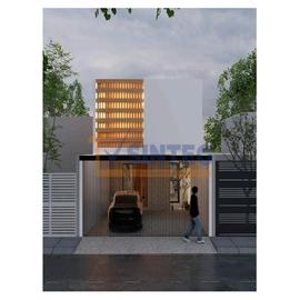 Foto de casa en venta en  , aviación vieja, poza rica de hidalgo, veracruz de ignacio de la llave, 0 No. 01