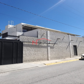 Foto de departamento en renta en avícola 0, avícola, saltillo, coahuila de zaragoza, 0 No. 01