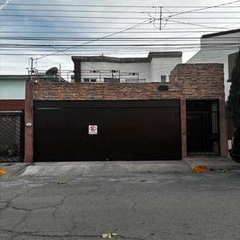Foto de casa en venta en  , avícola ii, chihuahua, chihuahua, 0 No. 01