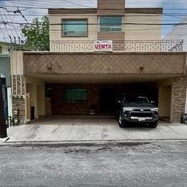 Foto de departamento en venta en avpaseo de las américas , country sol, guadalupe, nuevo león, 0 No. 01
