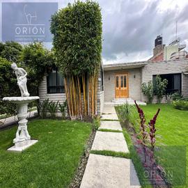 Foto de casa en venta en  , axalpa, teoloyucan, méxico, 30200755 No. 01