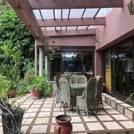 Foto de casa en venta en ayacucho , torres lindavista, gustavo a. madero, df / cdmx, 0 No. 01