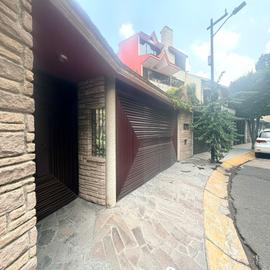 Foto de casa en venta en ayacucho , torres lindavista, gustavo a. madero, df / cdmx, 31549772 No. 01