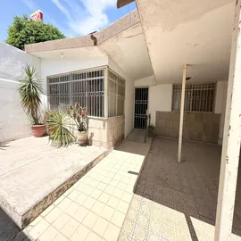 Foto de local en renta en aymes 127, nueva los ángeles, torreón, coahuila de zaragoza, 0 No. 01