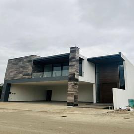 Foto de casa en venta en aysso , venustiano carranza, monterrey, nuevo león, 0 No. 01