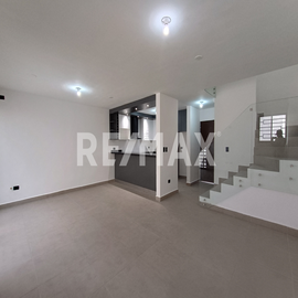Foto de casa en venta en ayucca residencial , cumbres andara, garcía, nuevo león, 0 No. 01