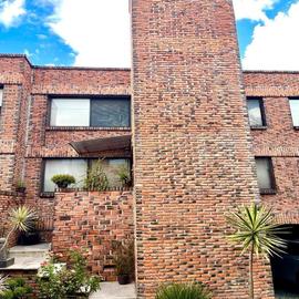 Foto de casa en venta en ayuntamiento , insurgentes san angel, coyoacán, df / cdmx, 0 No. 01