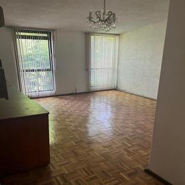 Foto de casa en venta en ayuntamiento , la fama, tlalpan, df / cdmx, 0 No. 07
