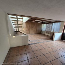 Foto de casa en renta en ayuntamiento , romero de terreros, coyoacán, df / cdmx, 28992853 No. 01