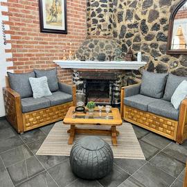 Foto de casa en venta en azabache , praderas del potrero, atotonilco de tula, hidalgo, 0 No. 01