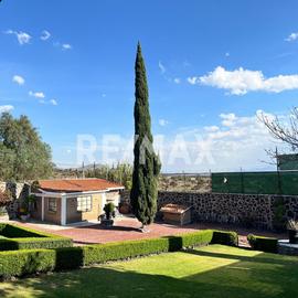 Foto de casa en venta en azabache, praderas del potrero, atotonilco , praderas del potrero, atotonilco de tula, hidalgo, 29794837 No. 01