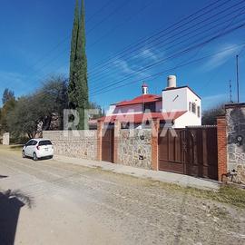 Foto de casa en venta en azahalea , montequis las coloradas, ezequiel montes, querétaro, 0 No. 01