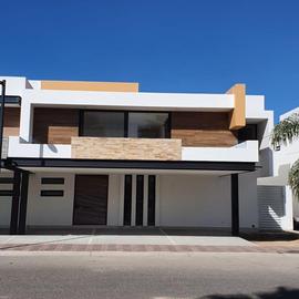 Foto de casa en venta en  , azahar residencial, corregidora, querétaro, 0 No. 01