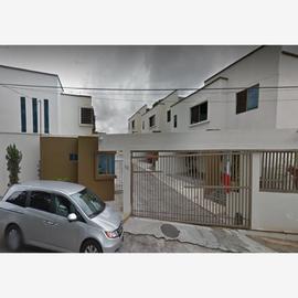 Valor estimado de casas, venta, San Nicolás, Córdoba, Veracruz